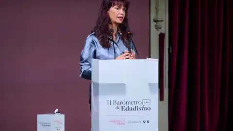 Anabel Suso Anabel Suso