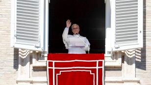 El papa Le&oacute;n XIV ser&aacute; operado de un n&oacute;dulo pulmonar: qu&eacute; es esta lesi&oacute;n y cu&aacute;ndo puede ser maligna