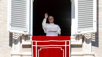 El papa Le&oacute;n XIV ser&aacute; operado de un n&oacute;dulo pulmonar: qu&eacute; es esta lesi&oacute;n y cu&aacute;ndo puede ser maligna
