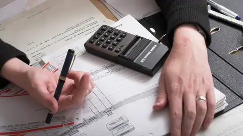 Rescatar el plan de pensiones puede suspender el subsidio para mayores de 52: lo que dice el SEPE Rescatar el plan de pensiones