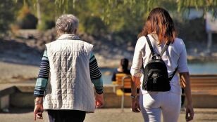 Cinco d&iacute;as de permiso por cada nueva situaci&oacute;n: el Supremo desautoriza limitarlo a un solo periodo anual
