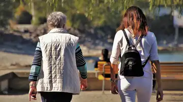 Cinco días de permiso por cada nueva situación: el Supremo desautoriza limitarlo a un solo periodo anual Cinco días de permiso por cada nueva situación: el Supremo desautoriza limitarlo a un solo periodo anual