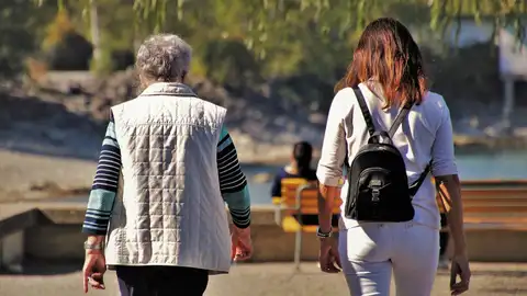 Cinco días de permiso por cada nueva situación: el Supremo desautoriza limitarlo a un solo periodo anual Cinco días de permiso por cada nueva situación