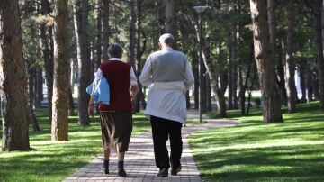 Casi 100.000 jubilados anticipados con m&aacute;s de 40 a&ntilde;os cotizados reciben un complemento en su pensi&oacute;n