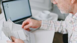 El 27 de noviembre, fecha clave para saber cu&aacute;nto subir&aacute;n las pensiones en 2027