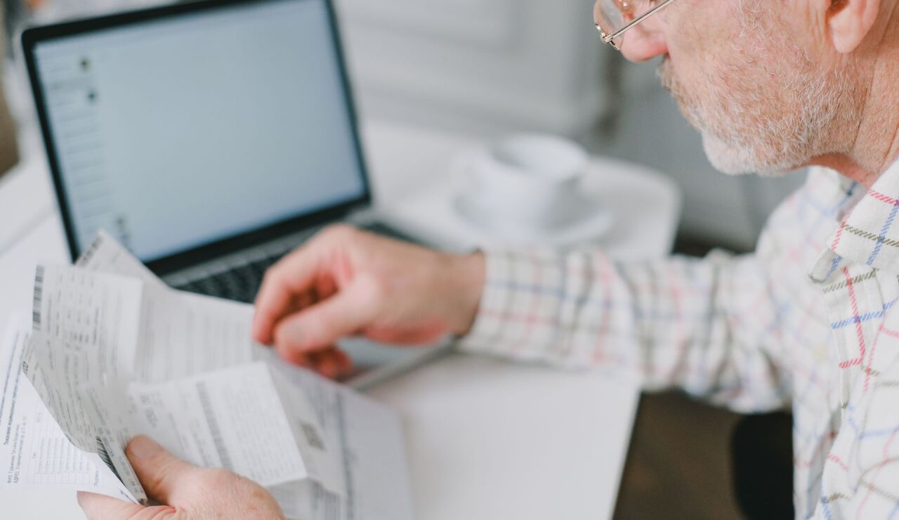 El 27 de noviembre, fecha clave para saber cu&aacute;nto subir&aacute;n las pensiones en 2027