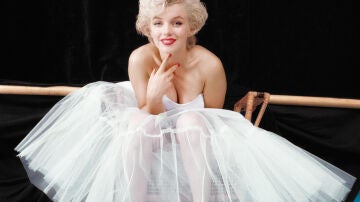 'Marilyn Monroe 1926-2026