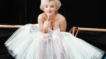 'Marilyn Monroe 1926-2026 'Marilyn Monroe 1926-2026