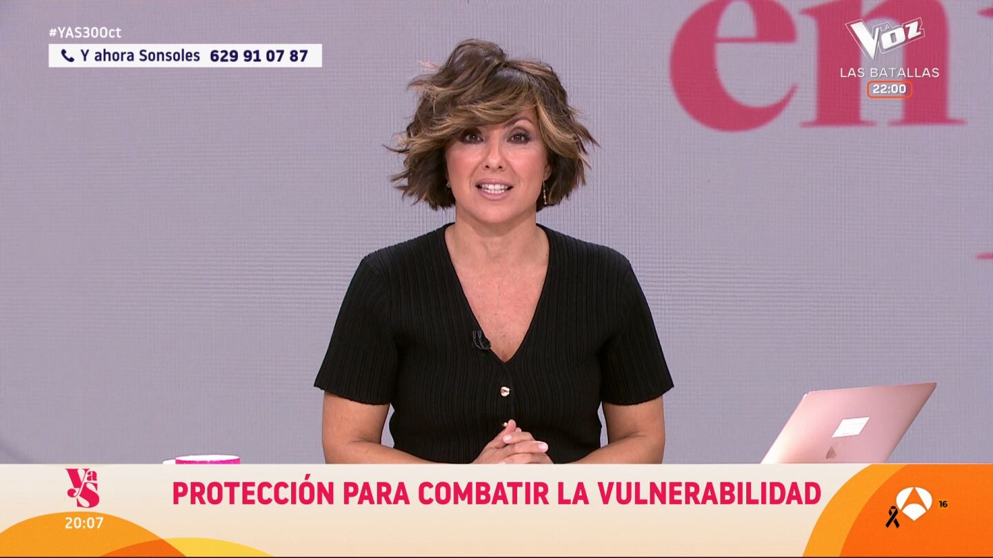 La tranquilidad de estar protegidos: c&oacute;mo asegurar la calidad de vida durante la jubilaci&oacute;n