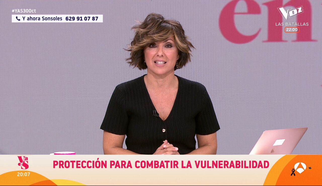La tranquilidad de estar protegidos: c&oacute;mo asegurar la calidad de vida durante la jubilaci&oacute;n