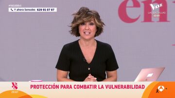 La tranquilidad de estar protegidos: c&oacute;mo asegurar la calidad de vida durante la jubilaci&oacute;n