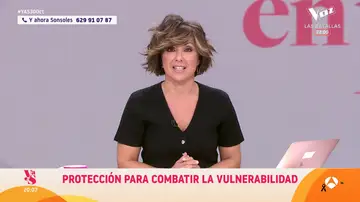 La tranquilidad de estar protegidos: cómo asegurar la calidad de vida durante la jubilación La tranquilidad de estar protegidos: cómo asegurar la calidad de vida durante la jubilación
